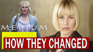 Marjorie Dubois's Instagram, Twitter & Facebook