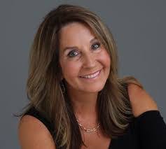 Debbie Patterson's Instagram, Twitter & Facebook