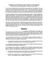 Fill, sign and download salary statement form online on handypdf.com. Inz 1199 Fill Out And Sign Printable Pdf Template Signnow