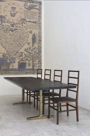 How to measure dining table space: How To Choose A New Dining Room Table Alden Miller Interiors