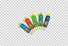 Lollipop Charms Blow Pops Juicy Drop Pop Taffy Candy Png Clipart Bubble Bubble Gum Bulk Candy