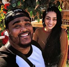 The Lives Lost to Coronavirus