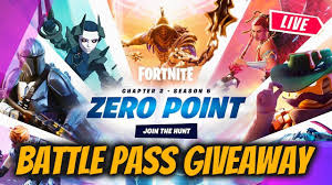 Fox female name fortnite characters news for. Battlepass Giveaway Live Grinding For Arena Leaderboard Season 5 Fortnite Youtube