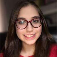 3400+ "‎‎laura" profiles