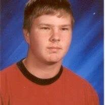 JEREMY A. BUDREAU Obituary