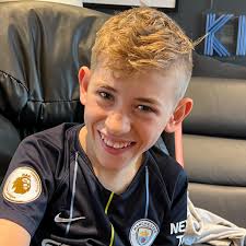 Running a charity is never easy, you always worry that people will stop  supporting you and I imagine its like running a small business in that you  never want to over commit