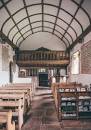 Image result for small churches/chapels in wales