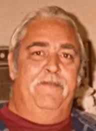 Obituary information for Russell C. Daniels, Sr.