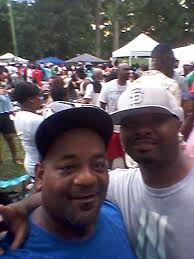 I'm going to listen to Fetty Wap this summer idc, ima force myself back  into 2016