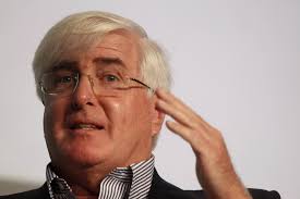 BART's brand-new cars take another trip to the repair yard