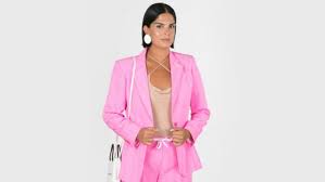 Jun 23, 2021 · αγιοσ γρηγοριοσ νυσσησ: Ka8hlwnei H Nikhtria Toy My Style Rocks Areth Lis Koita Bromaei Erxetai To Tzatziki Zappit