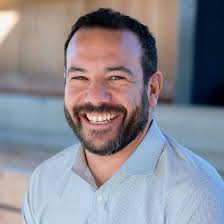 Meet the Team at DHC