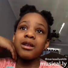 Cj So Cool Cjsocoolyty Tiktok Watch Cj So Cool S Newest Tiktok Videos