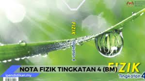 Emaknya terlantar di berita emaknya yang hospital universiti dan menghidap strok hingga 3. Novel Justeru Impian Di Jaring Tema Nilai Pengajaran