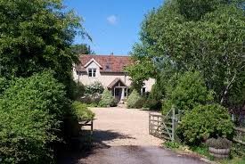 The 5 Best Castle Cary Bed And Breakfasts 2022 Tripadvisor