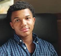 Congratulations to brother John Derrick Thorton for being voted as the  teacher of the year! He is the son of the late Deacon John D and sister  Yvvone Thorton. His siblings are