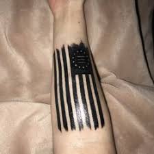 See more ideas about henna, henna tattoo designs, henna tattoo. Tattoo In Myrtle Beach Yelp