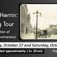 Ghosts of Herrin: A Walking Tour event image