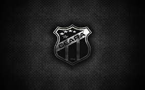 Check spelling or type a new query. Pin On Sport Wallpapers