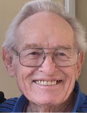 James Curtis Rogan Sr Obituary (2022)