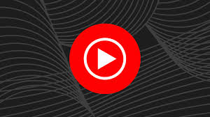 The new premium music streaming app + official videos, made by youtube music. Youtube Music Proves Google Cares More About Apple Watch Than Its Own Wear Os Platform