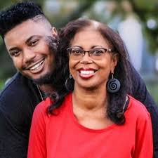 Fundraiser by Christopher King : Valerie King Memorial Fund