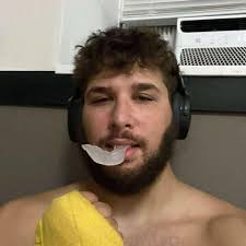 What is a good jumpshot for a 6'8" power forward with 87 3pt rating in NBA  2K?