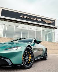 Image result for 1959 Racing Green 2022 Aston Martin