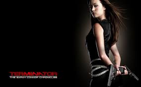 , the sarah connor chronicles images terminator wallpapers hd 1920×1440. 5734151 1600x1000 Terminator Sarah Connor Chronicles Windows Wallpaper Cool Wallpapers For Me