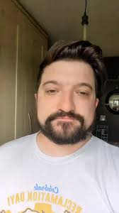 Wuh ster sher #worcestershire #worcestershiresauce #worcestertiktok  #worcestershire_sauce #fyp #pronunciation