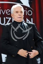 Listen to enrique guzman mp3s, watch enrique guzman videos, find enrique guzman fans. Mezcal Entertainment