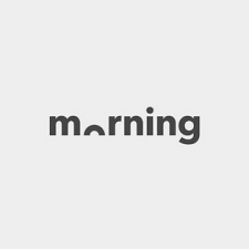 Check spelling or type a new query. The Daily Logo Challenge Master Logo Design