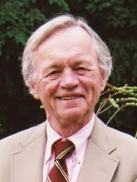 Search Glen Miller Obituaries and Funeral Services