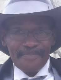 Obituary of Robert Vernon Posey, Jr.