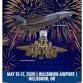Oregon International Air Show