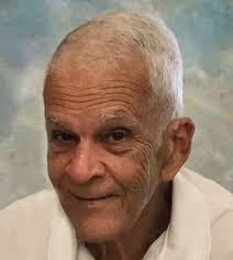 Sidney "Sonny" J. Champagne Obituary September 24, 2021