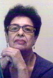 Antonio Fabela Obituary (1932