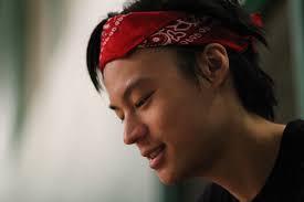 ODBA "Mark Grantham" Team Championship 2017