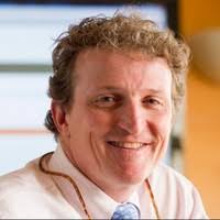 Stephen Laubach Email & Phone Number