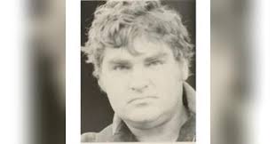 Randy Faulkner Obituary