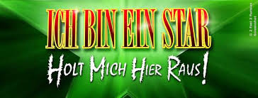 Elena miras wurde vom jugendamt in der schweiz gründlich durchleuchtet, wie sie selbst berichtet. Dschungelcamp 2020 Wirklich Alle Infos Zur Sendung Film Tv