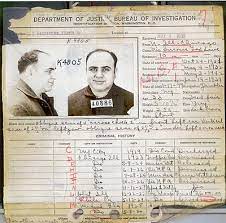 We did not find results for: Criminal Record Wikiwand