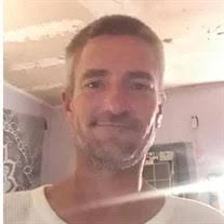 Ricky Caleb “Bubba” Aycock