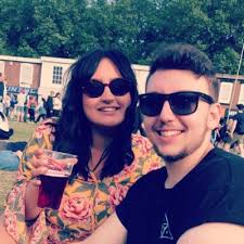 Shannon Beale (@shanbeale)