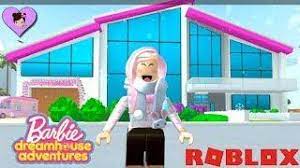 After installation, click join below to join the action! Robox De Barbie Building My Own Barbie Dream House Let S Play Roblox Game Video Youtube They Mostly Use Flame And Shotguns Paperblog
