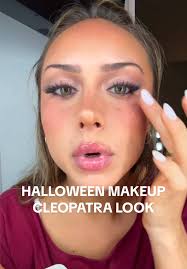 Mottowoche Tag 1: Zeitreise 🌎 Wer hat das beste Kostüm? #mottowoche ...