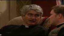 Father Ted S02 E01 2X1