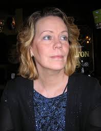 April Hudalla Obituary