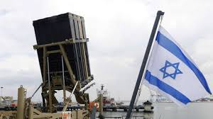 Israel volvió a ser el centro de atención en la comunidad internacional luego de haber sufrido ataques por parte del grupo islamista la llamada cúpula de hierro forma parte de un amplio sistema de defensa aérea operativo en israel, diseñado para proteger al. Salto Tecnologico Israel Mejora Su Sistema Antiaereo Cupula De Hierro Que Ahora Puede Abatir Drones Misiles Y Cohetes A La Vez Rt