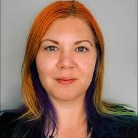 10 "Nikki Dodd" profiles